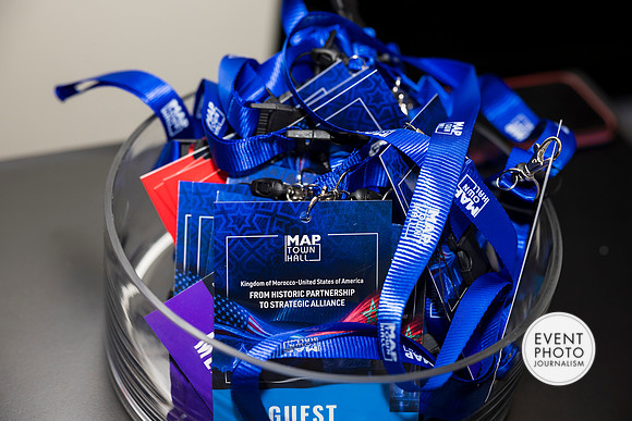 0151__7-2-26_MAP-Town-Hall-Washington-DC-Four-Seasons-Hotel-Event-Photojournalism-event-photography