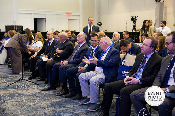 0290__7-2-26_MAP-Town-Hall-Washington-DC-Four-Seasons-Hotel-Event-Photojournalism-event-photography