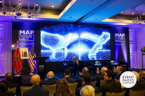 0298__7-2-26_MAP-Town-Hall-Washington-DC-Four-Seasons-Hotel-Event-Photojournalism-event-photography