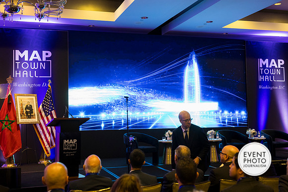 0300__7-2-26_MAP-Town-Hall-Washington-DC-Four-Seasons-Hotel-Event-Photojournalism-event-photography