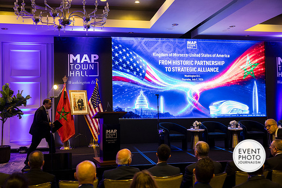 0301__7-2-26_MAP-Town-Hall-Washington-DC-Four-Seasons-Hotel-Event-Photojournalism-event-photography