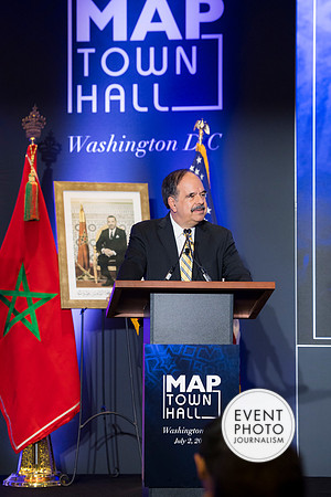 0306__7-2-26_MAP-Town-Hall-Washington-DC-Four-Seasons-Hotel-Event-Photojournalism-event-photography