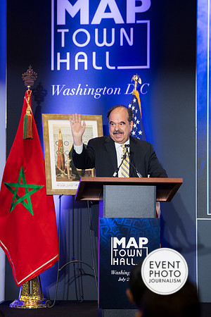 0307__7-2-26_MAP-Town-Hall-Washington-DC-Four-Seasons-Hotel-Event-Photojournalism-event-photography