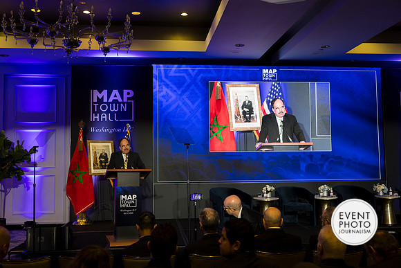 0310__7-2-26_MAP-Town-Hall-Washington-DC-Four-Seasons-Hotel-Event-Photojournalism-event-photography