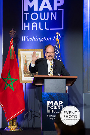 0309__7-2-26_MAP-Town-Hall-Washington-DC-Four-Seasons-Hotel-Event-Photojournalism-event-photography