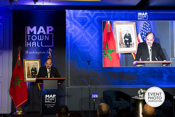 0311__7-2-26_MAP-Town-Hall-Washington-DC-Four-Seasons-Hotel-Event-Photojournalism-event-photography
