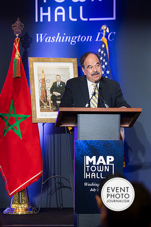 0312__7-2-26_MAP-Town-Hall-Washington-DC-Four-Seasons-Hotel-Event-Photojournalism-event-photography