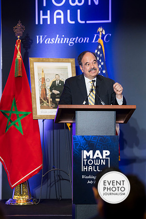 0313__7-2-26_MAP-Town-Hall-Washington-DC-Four-Seasons-Hotel-Event-Photojournalism-event-photography