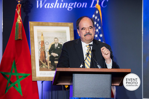 0314__7-2-26_MAP-Town-Hall-Washington-DC-Four-Seasons-Hotel-Event-Photojournalism-event-photography