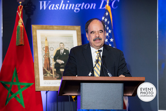 0315__7-2-26_MAP-Town-Hall-Washington-DC-Four-Seasons-Hotel-Event-Photojournalism-event-photography