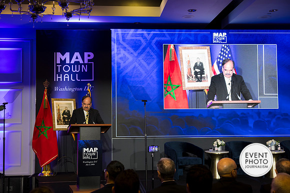 0316__7-2-26_MAP-Town-Hall-Washington-DC-Four-Seasons-Hotel-Event-Photojournalism-event-photography