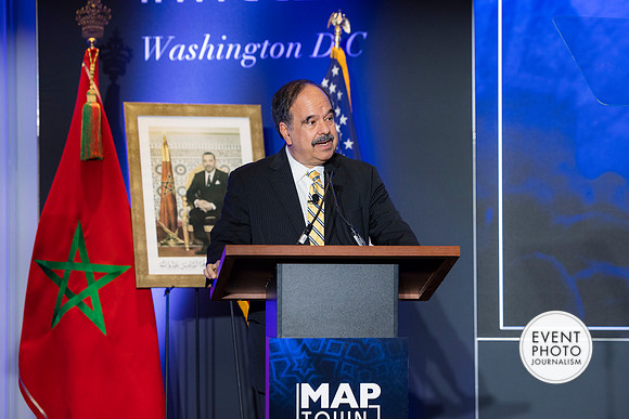 0319__7-2-26_MAP-Town-Hall-Washington-DC-Four-Seasons-Hotel-Event-Photojournalism-event-photography