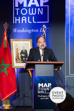 0320__7-2-26_MAP-Town-Hall-Washington-DC-Four-Seasons-Hotel-Event-Photojournalism-event-photography