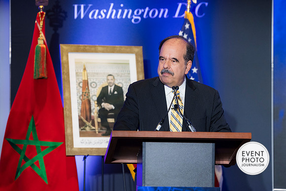 0318__7-2-26_MAP-Town-Hall-Washington-DC-Four-Seasons-Hotel-Event-Photojournalism-event-photography