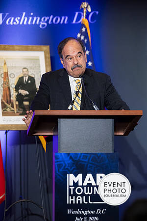 0322__7-2-26_MAP-Town-Hall-Washington-DC-Four-Seasons-Hotel-Event-Photojournalism-event-photography