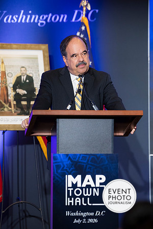 0321__7-2-26_MAP-Town-Hall-Washington-DC-Four-Seasons-Hotel-Event-Photojournalism-event-photography