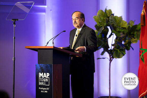 0325__7-2-26_MAP-Town-Hall-Washington-DC-Four-Seasons-Hotel-Event-Photojournalism-event-photography