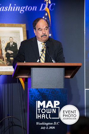 0323__7-2-26_MAP-Town-Hall-Washington-DC-Four-Seasons-Hotel-Event-Photojournalism-event-photography
