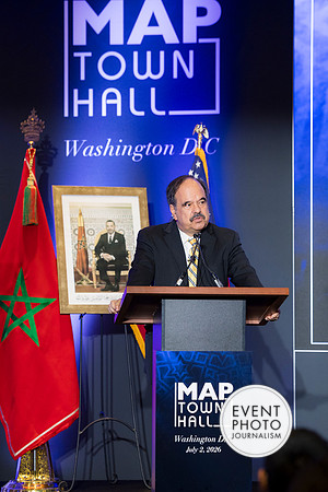 0324__7-2-26_MAP-Town-Hall-Washington-DC-Four-Seasons-Hotel-Event-Photojournalism-event-photography
