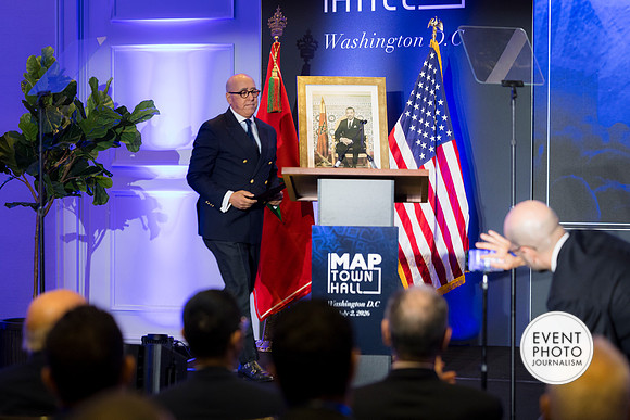 0329__7-2-26_MAP-Town-Hall-Washington-DC-Four-Seasons-Hotel-Event-Photojournalism-event-photography