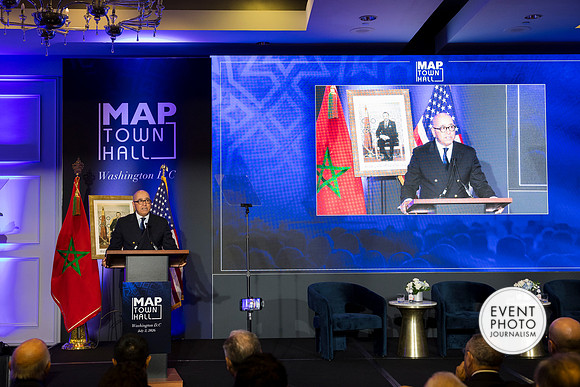 0330__7-2-26_MAP-Town-Hall-Washington-DC-Four-Seasons-Hotel-Event-Photojournalism-event-photography