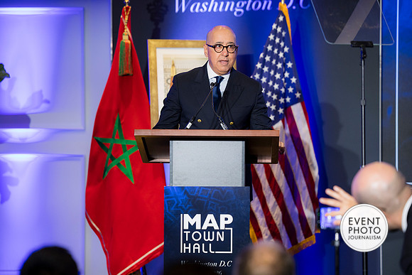 0332__7-2-26_MAP-Town-Hall-Washington-DC-Four-Seasons-Hotel-Event-Photojournalism-event-photography