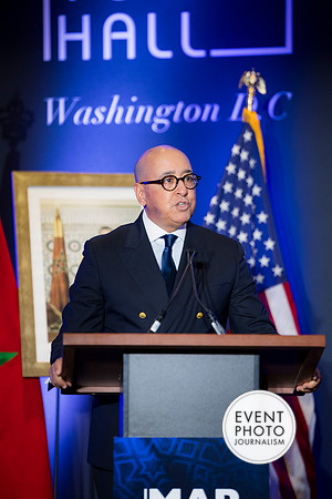 0336__7-2-26_MAP-Town-Hall-Washington-DC-Four-Seasons-Hotel-Event-Photojournalism-event-photography