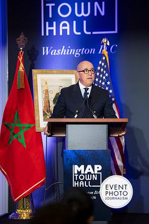 0337__7-2-26_MAP-Town-Hall-Washington-DC-Four-Seasons-Hotel-Event-Photojournalism-event-photography