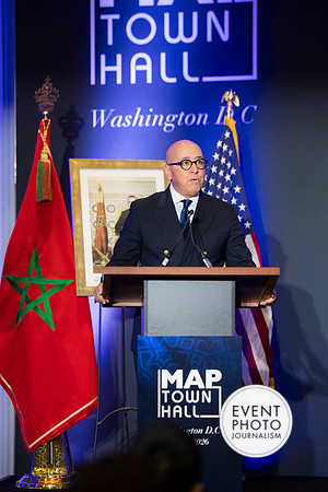 0338__7-2-26_MAP-Town-Hall-Washington-DC-Four-Seasons-Hotel-Event-Photojournalism-event-photography