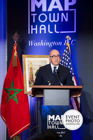 0339__7-2-26_MAP-Town-Hall-Washington-DC-Four-Seasons-Hotel-Event-Photojournalism-event-photography