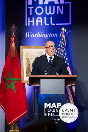 0341__7-2-26_MAP-Town-Hall-Washington-DC-Four-Seasons-Hotel-Event-Photojournalism-event-photography