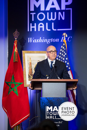 0340__7-2-26_MAP-Town-Hall-Washington-DC-Four-Seasons-Hotel-Event-Photojournalism-event-photography