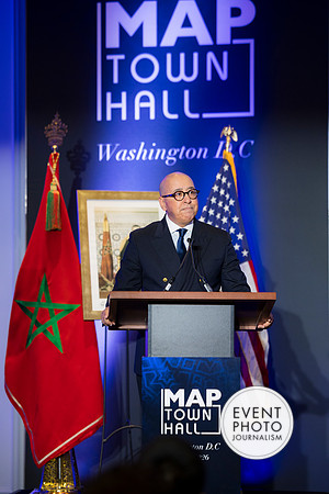 0343__7-2-26_MAP-Town-Hall-Washington-DC-Four-Seasons-Hotel-Event-Photojournalism-event-photography