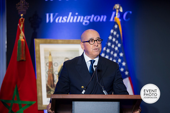 0345__7-2-26_MAP-Town-Hall-Washington-DC-Four-Seasons-Hotel-Event-Photojournalism-event-photography