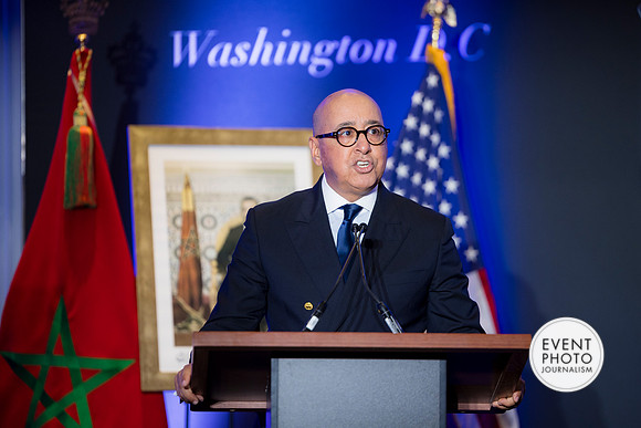 0347__7-2-26_MAP-Town-Hall-Washington-DC-Four-Seasons-Hotel-Event-Photojournalism-event-photography
