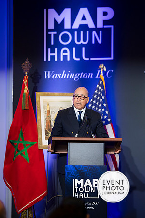 0348__7-2-26_MAP-Town-Hall-Washington-DC-Four-Seasons-Hotel-Event-Photojournalism-event-photography