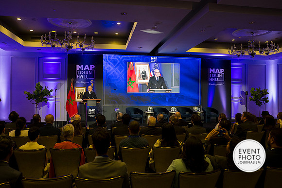 0349__7-2-26_MAP-Town-Hall-Washington-DC-Four-Seasons-Hotel-Event-Photojournalism-event-photography