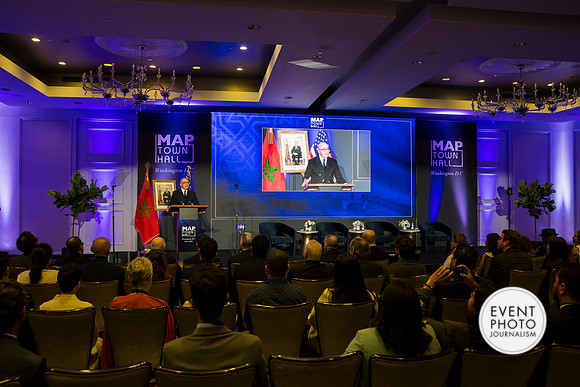 0350__7-2-26_MAP-Town-Hall-Washington-DC-Four-Seasons-Hotel-Event-Photojournalism-event-photography