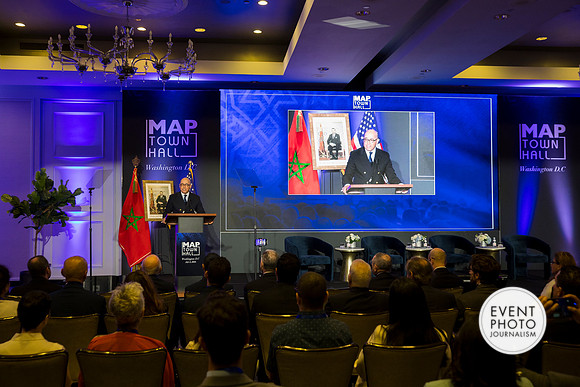 0351__7-2-26_MAP-Town-Hall-Washington-DC-Four-Seasons-Hotel-Event-Photojournalism-event-photography