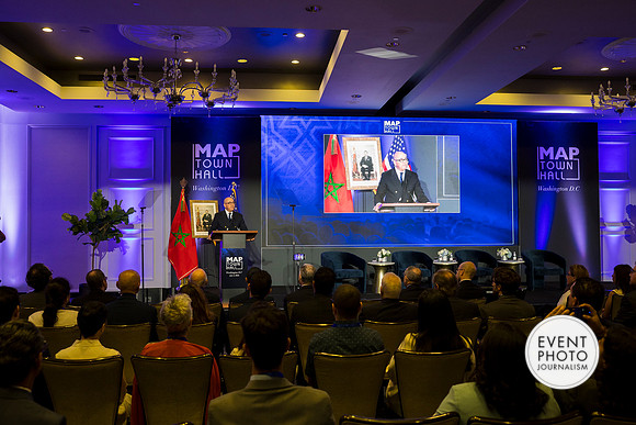0352__7-2-26_MAP-Town-Hall-Washington-DC-Four-Seasons-Hotel-Event-Photojournalism-event-photography