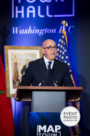 0355__7-2-26_MAP-Town-Hall-Washington-DC-Four-Seasons-Hotel-Event-Photojournalism-event-photography