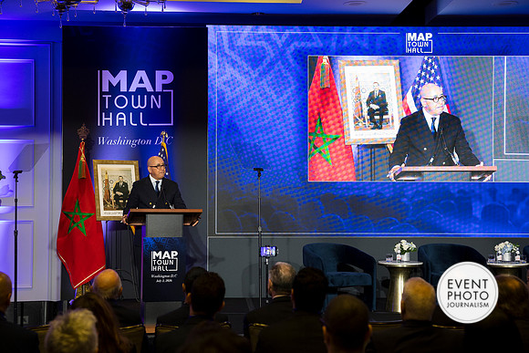 0354__7-2-26_MAP-Town-Hall-Washington-DC-Four-Seasons-Hotel-Event-Photojournalism-event-photography