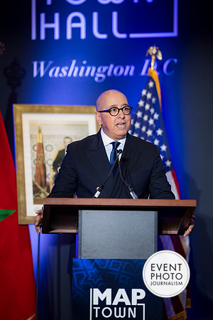 0357__7-2-26_MAP-Town-Hall-Washington-DC-Four-Seasons-Hotel-Event-Photojournalism-event-photography