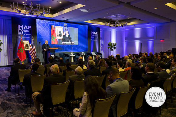 0359__7-2-26_MAP-Town-Hall-Washington-DC-Four-Seasons-Hotel-Event-Photojournalism-event-photography