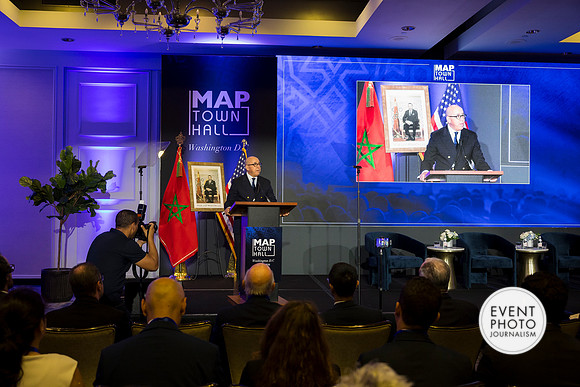 0365__7-2-26_MAP-Town-Hall-Washington-DC-Four-Seasons-Hotel-Event-Photojournalism-event-photography