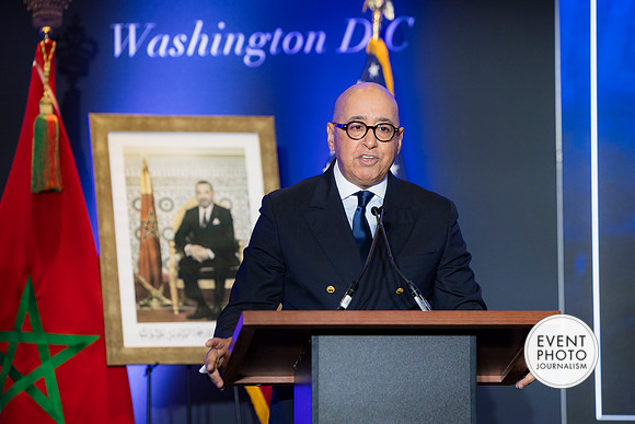 0367__7-2-26_MAP-Town-Hall-Washington-DC-Four-Seasons-Hotel-Event-Photojournalism-event-photography