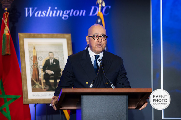 0368__7-2-26_MAP-Town-Hall-Washington-DC-Four-Seasons-Hotel-Event-Photojournalism-event-photography
