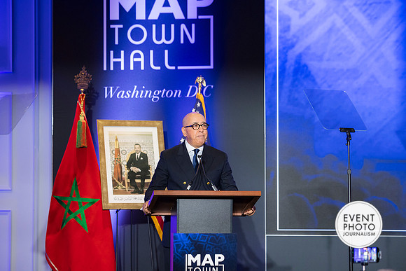 0372__7-2-26_MAP-Town-Hall-Washington-DC-Four-Seasons-Hotel-Event-Photojournalism-event-photography