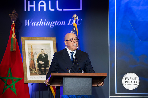 0373__7-2-26_MAP-Town-Hall-Washington-DC-Four-Seasons-Hotel-Event-Photojournalism-event-photography