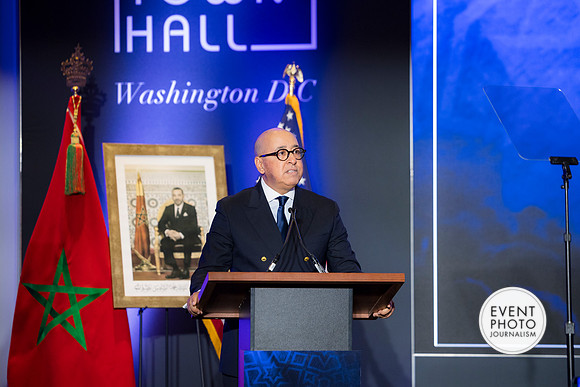 0374__7-2-26_MAP-Town-Hall-Washington-DC-Four-Seasons-Hotel-Event-Photojournalism-event-photography